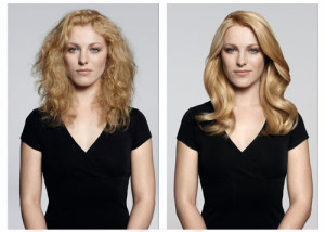 Goldwell-Kerasilk-Smoothing1-300x214
